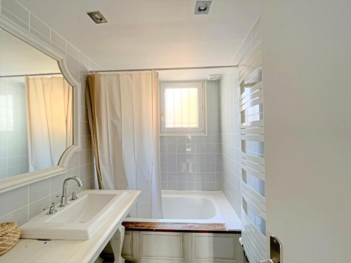 Arriere Croisette - Appartement Moderne By Estates Cannes Kültér fotó
